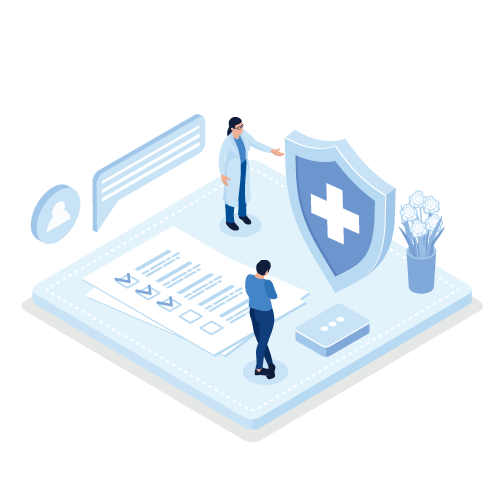 Safeguarding the Patient Experience Safeguarding the Patient Experience