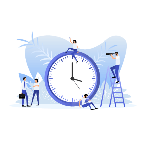 Localized Dubai teams ready to deploy instantly for emergency maintenance, VIP arrivals, or urgent security needs.