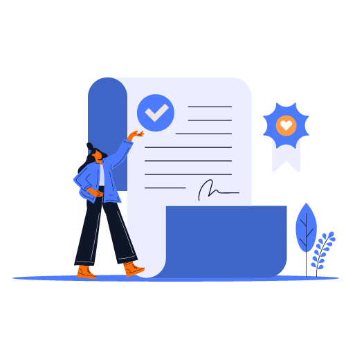 Citizen-First Approach With over 25 years of experience in the UAE market, we understand that government and public sector facilities require a uniquely secure, compliant, and dignified approach.