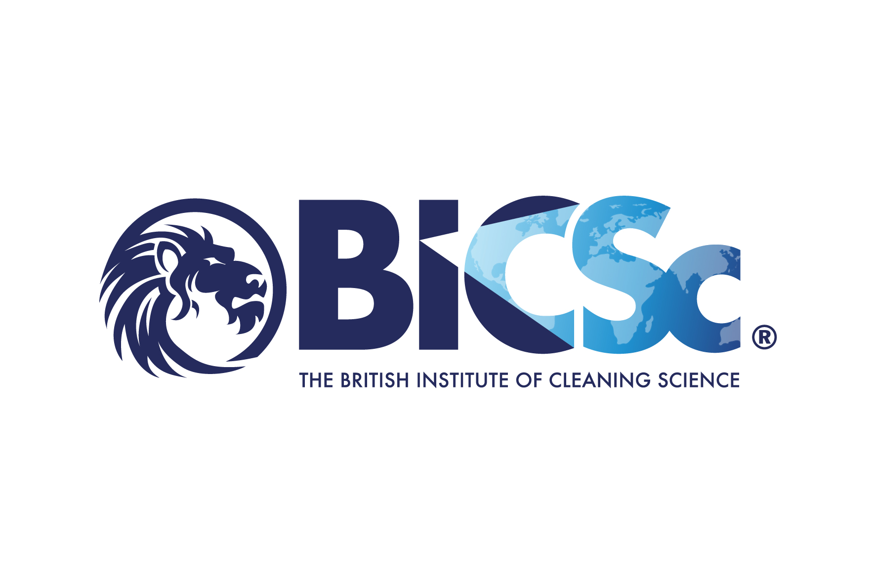 What is BICSc Training? Professional Cleaning Certification UAE