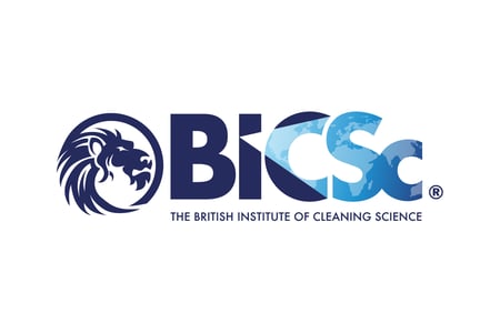 Bisc C What is BICSc Training? Professional Cleaning Certification UAE