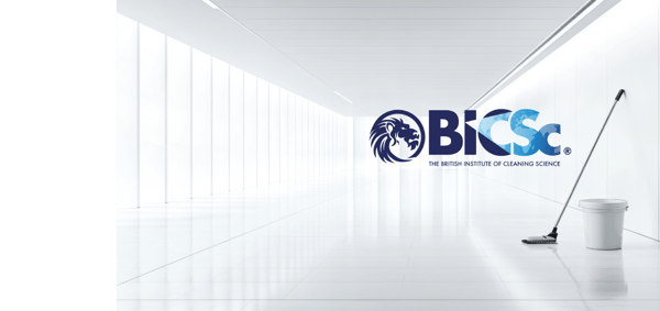 event-featured-image