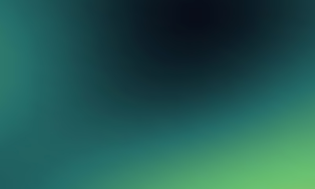 Are your current facility operations meeting the strict mandates of Dubai's public sector? Let our experts conduct a comprehensive safety, hygiene, and infrastructure audit of your government facility.