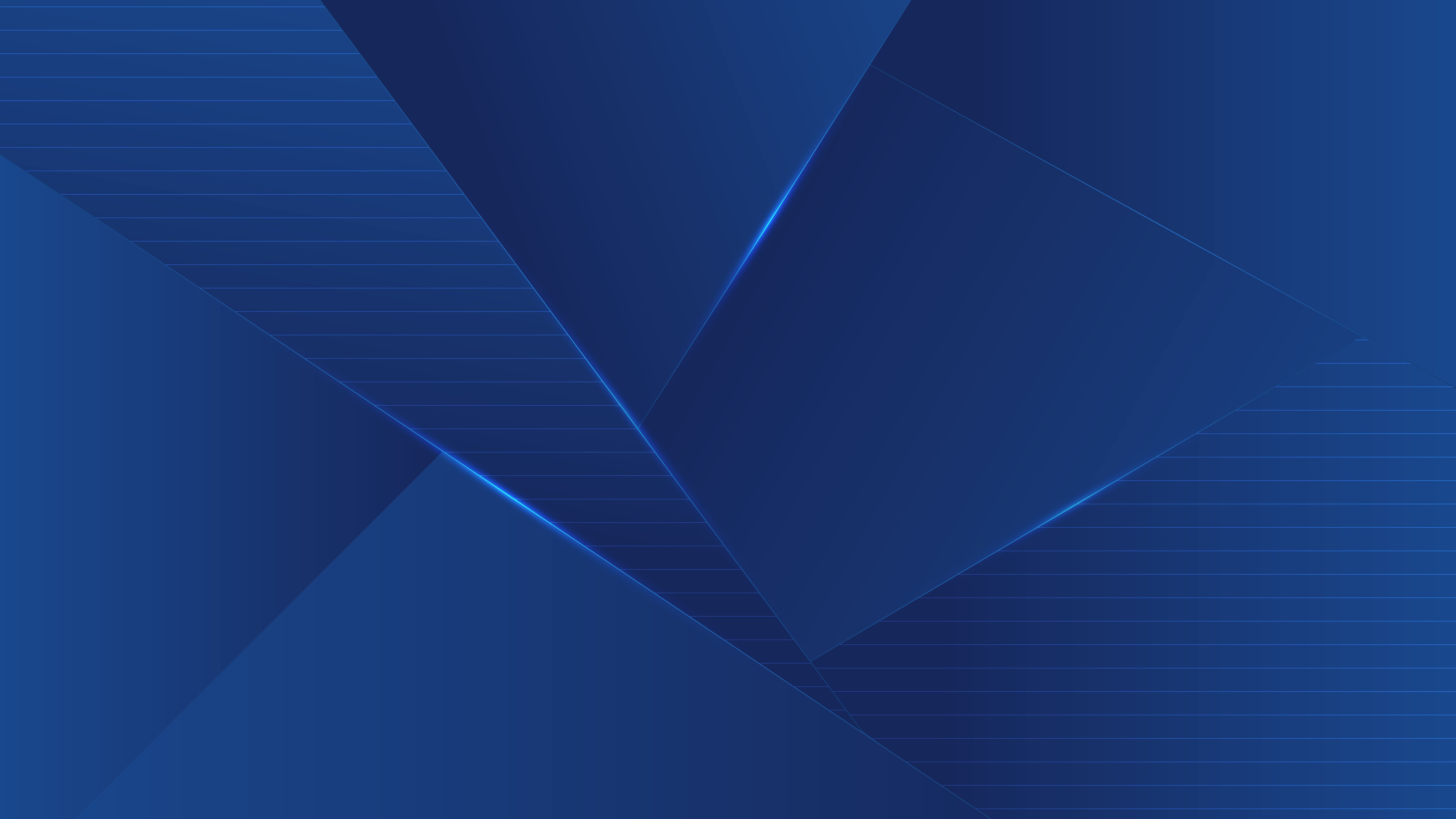 Corporate teamwork and community engagement background representing MEBS Facility Services CSR initiatives