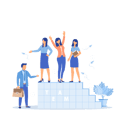 Campus-Traffic-&-Scalability