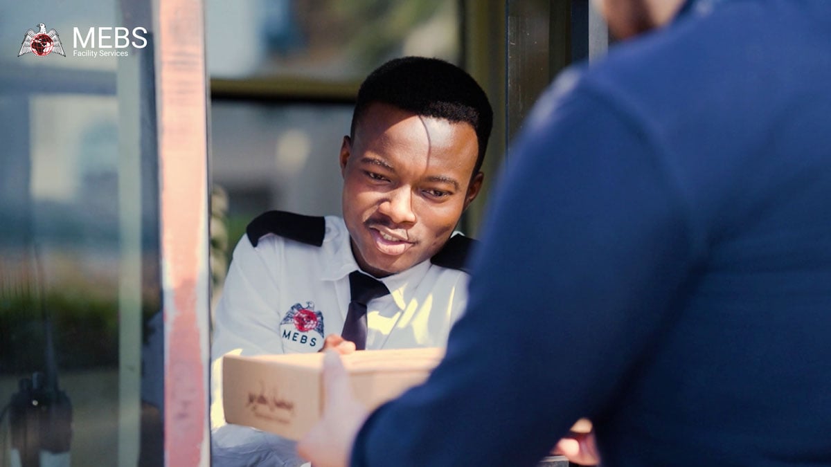 Eid-Mubarak-from-MEBS-Facility-Services