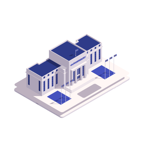 Upholding Dubai’s Civic Excellence