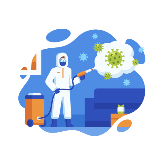 Hospital-Grade-Sanitization-&-Infection--