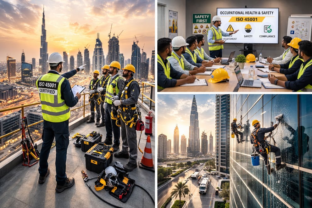 https://144779462.fs1.hubspotusercontent-eu1.net/hubfs/144779462/ISO%2045001%20Certification%20Dubai%20for%20Commercial%20Building%20Maintenance.jpg