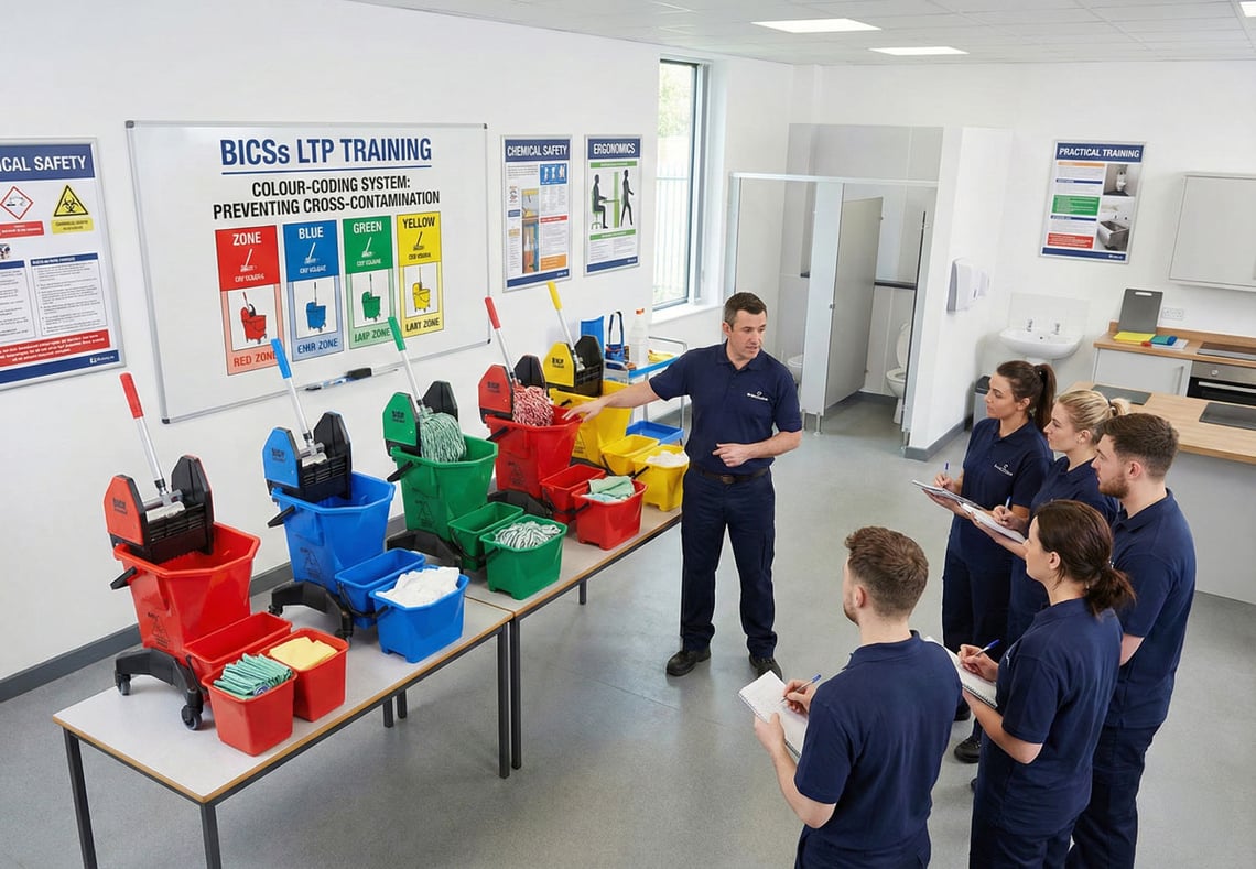 Licence-to-Practice-(LTP)-Training-in-Dubai