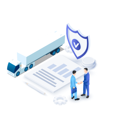 Engineering Zero-Downtime Operations