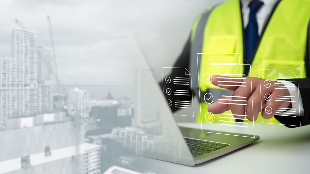 https://144779462.fs1.hubspotusercontent-eu1.net/hubfs/144779462/Outsourced%20Facility%20Management%20in%20Dubai.jpg