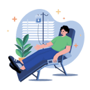 Patient-Experience-&-Comfort Patient-Experience-&-Comfort