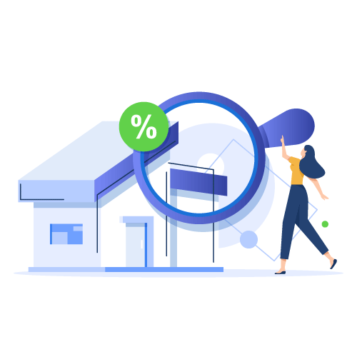 Proactive-Risk-&-Asset-Management Proactive-Risk-&-Asset-Management