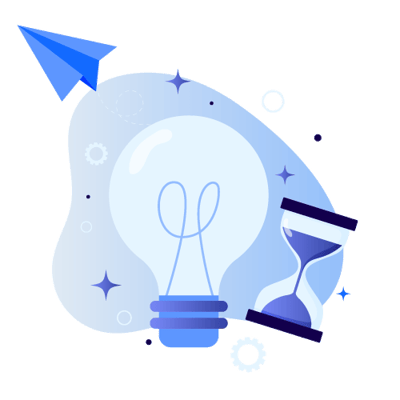 Rapid Resolution Localized Dubai teams ready to deploy instantly to ensure zero disruption to essential public services.