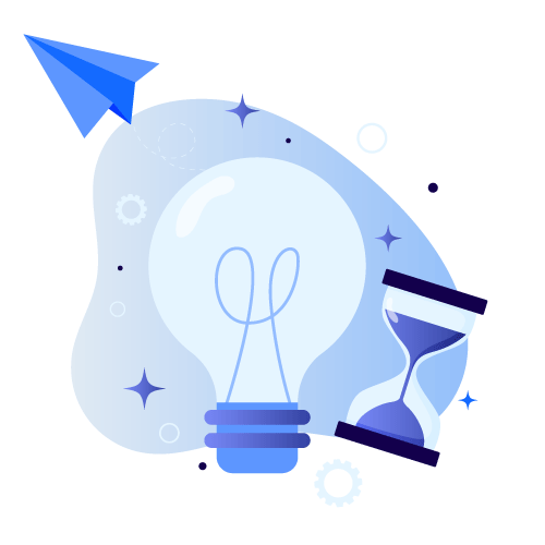 Rapid Resolution Localized Dubai teams ready to deploy instantly for emergency medical facility maintenance or urgent security needs.