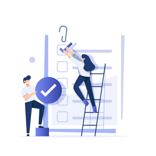 Protecting Your Brand’s Physical Experience