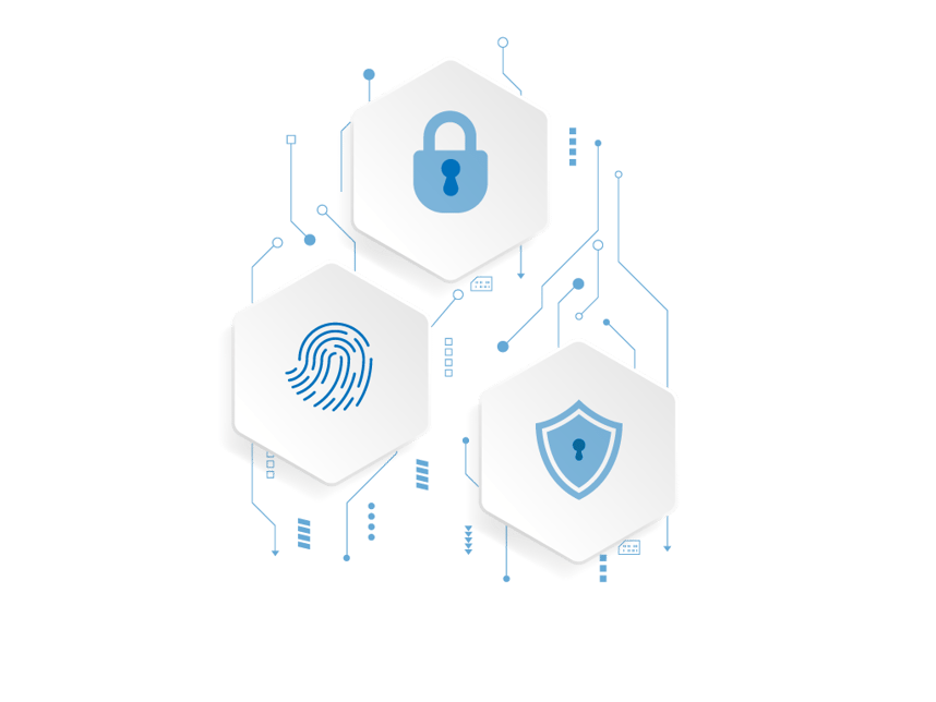 Regulatory Alignment and Risk Management