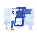 Sensitive-Area-Security