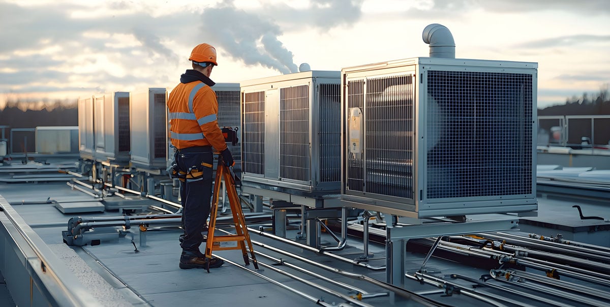 The-Five-Problems-We-See-Most-Often-in-Dubai-Buildings