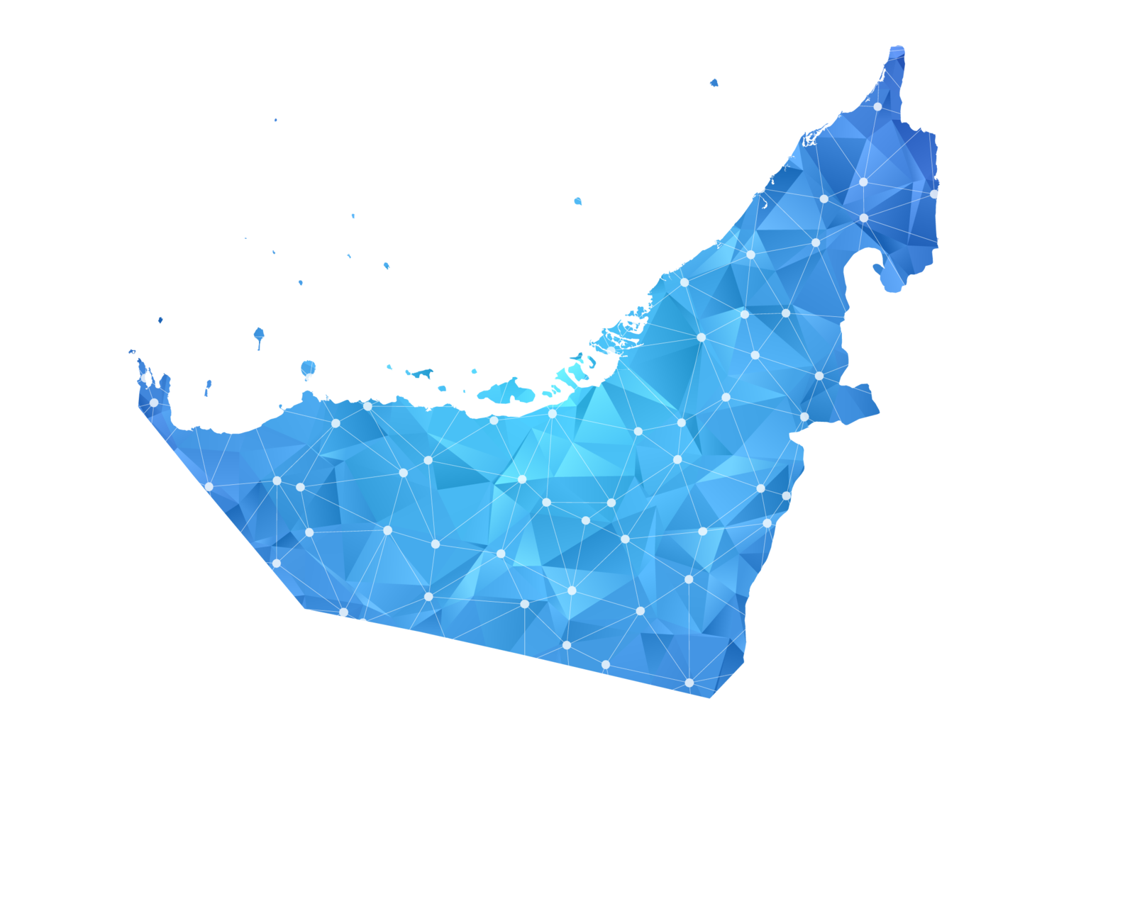 About MEBS | Trusted Middle East Building Security & Facility Services
