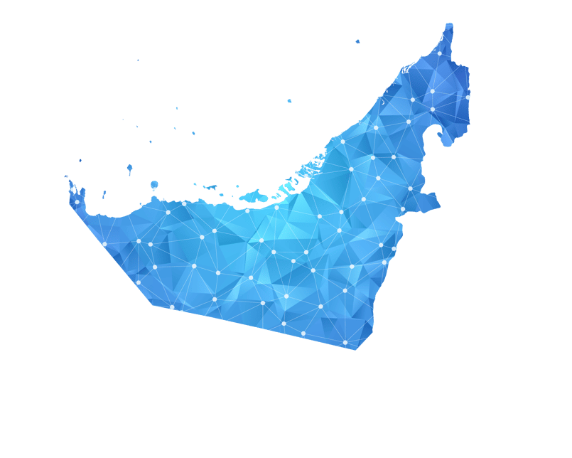 Supporting UAE Organisations with Middle East Security Standards