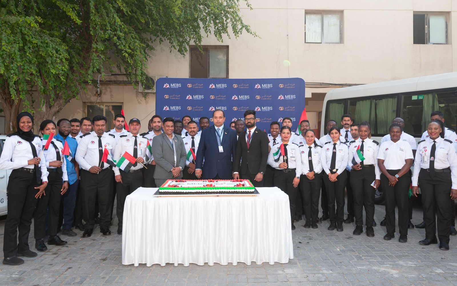 UAE-national-day-54th