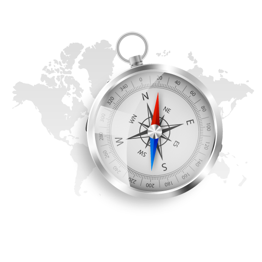 Regional Security Expertise and Market Understanding