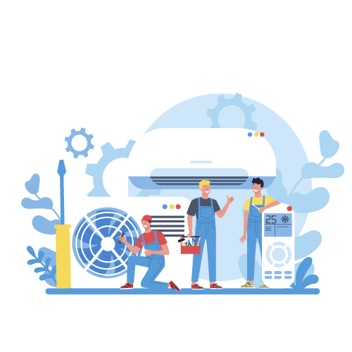 Zero-Distraction-Preventative-Maintenance-