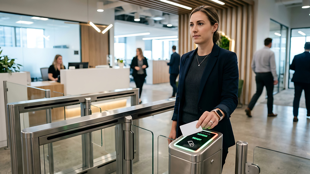 https://www.mebsfacility.com/hubfs/blog-images/hero-access-control-security-dubai.jpg