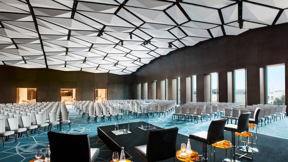 https://www.mebsfacility.com/hubfs/blog-images/hero-event-cleaning-services-dubai.jpg