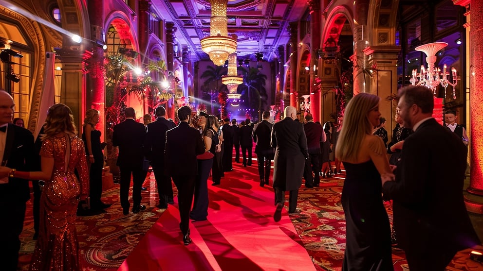 https://www.mebsfacility.com/hubfs/blog-images/hero-event-security-planning-dubai.jpg