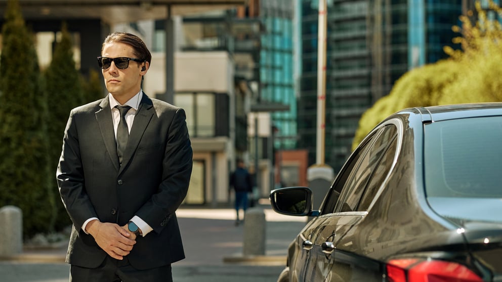 https://www.mebsfacility.com/hubfs/blog-images/hero-executive-protection-dubai.jpg