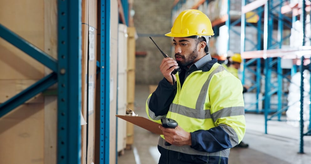 https://www.mebsfacility.com/hubfs/blog-images/hero-warehouse-security-checklist-dubai.jpg