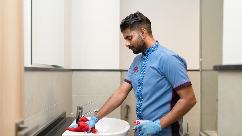 https://www.mebsfacility.com/hubfs/blog-images/office-cleaning-cover-replacement-2026-10-24/office-cleaning-contracts-mebs-washroom-cleaning-hero-v3.jpg