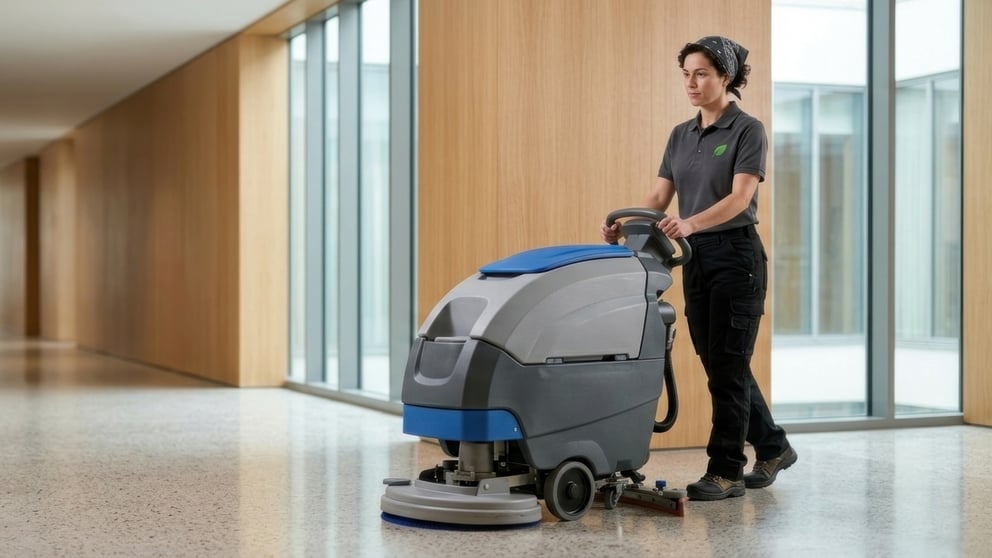 https://www.mebsfacility.com/hubfs/blog-images/refresh-2026-10-23/office-cleaning-contracts-dubai-r20261023-hero-office-cleaning-contracts-dubai-1.jpg