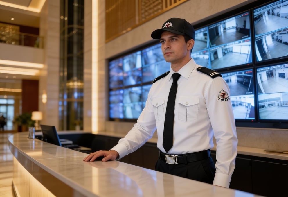https://www.mebsfacility.com/hubfs/blog-images/security-guard-duties-dubai-hero.jpg