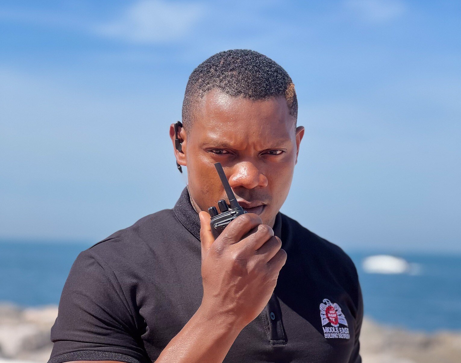 IMG_4371-Enhanced-SR-2