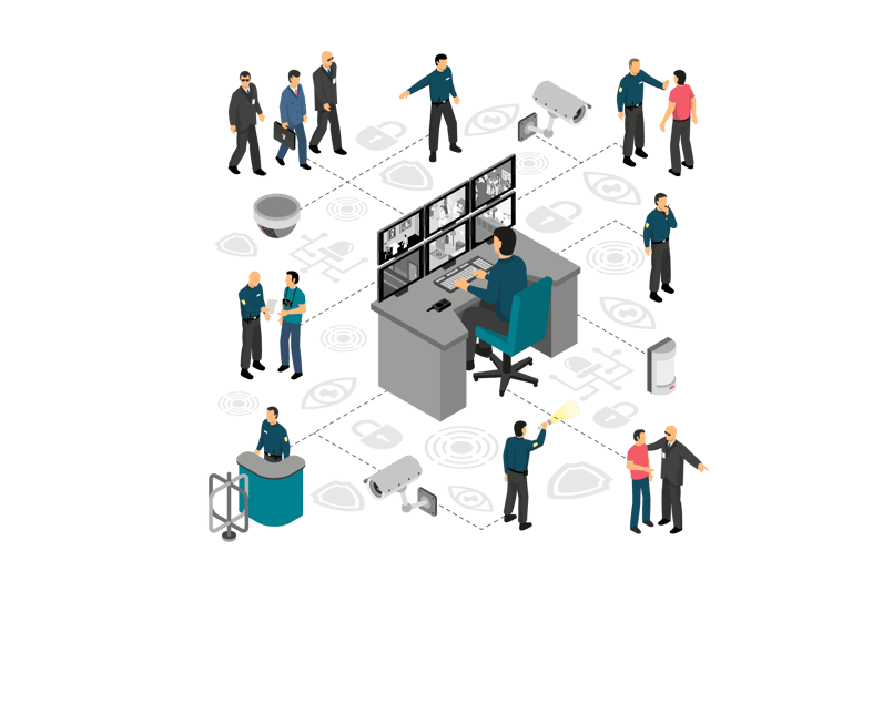 Integrated-Building-Security-Approach--1
