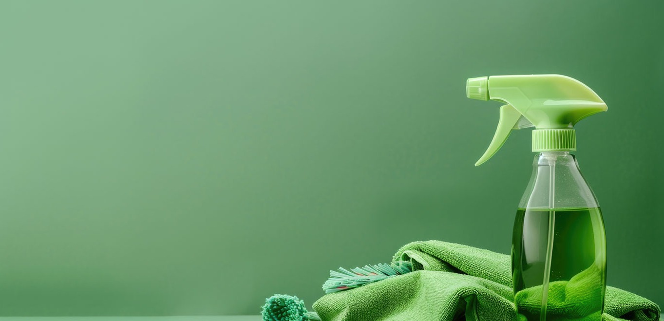 ecofriendly-cleaning-products-table