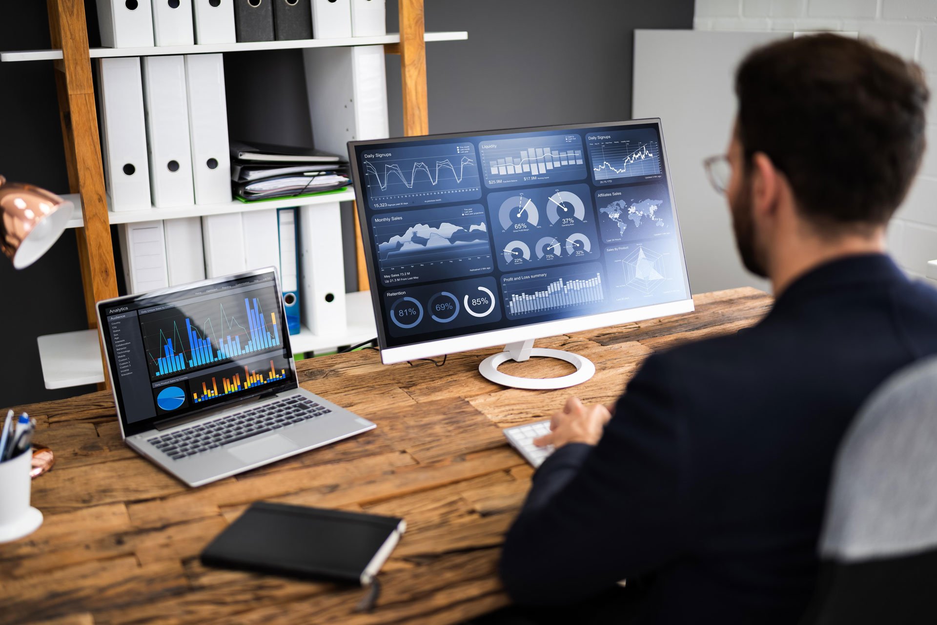 5 Must-Have Skills to Look for in a Facility Manager in Dubai