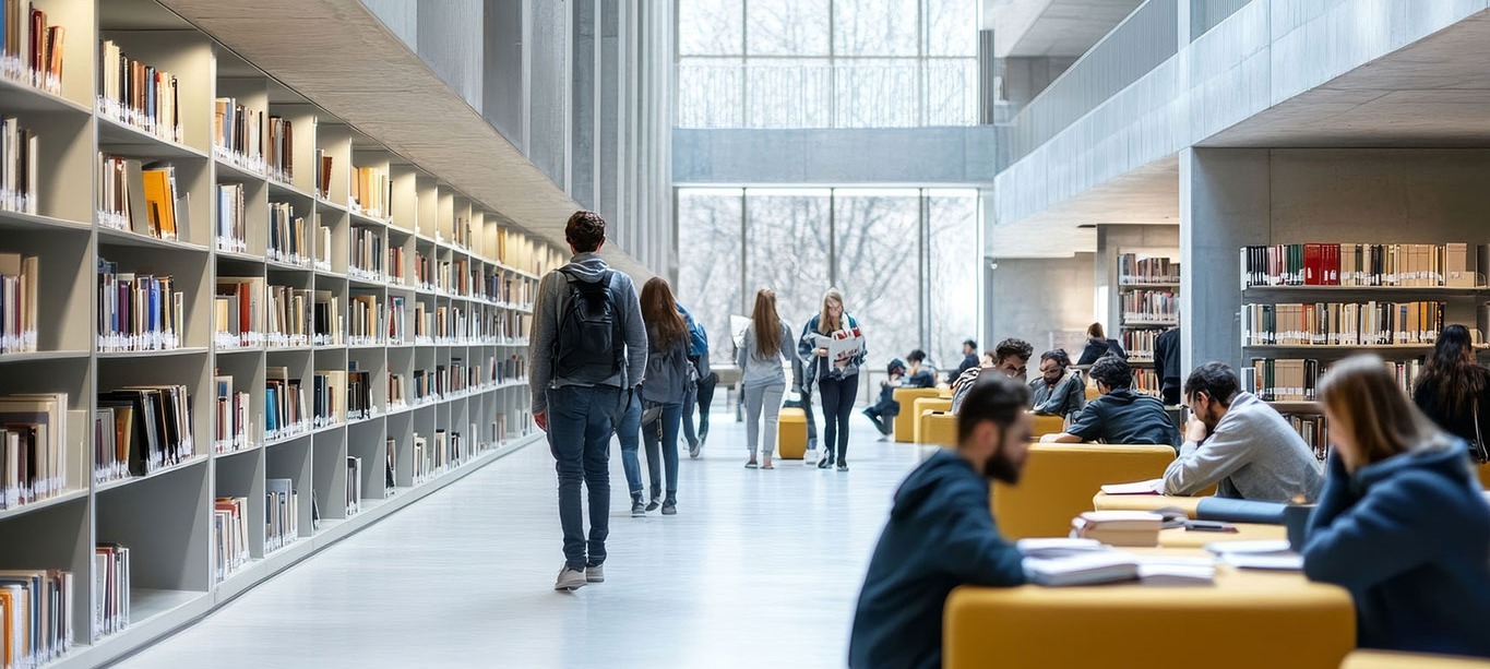 MEBS facility management team providing SIRA certified school security Dubai and university campus cleaning.