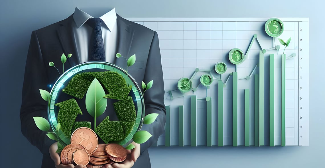 person-holding-eco-investment-chart-coins-sustainable-investments-financial-growth-concept