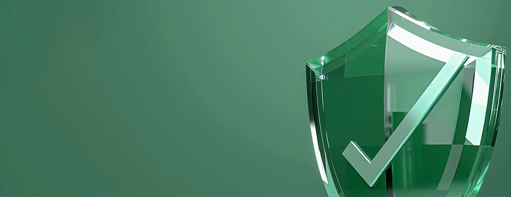 Request a Security Consultation