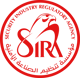 sira logo