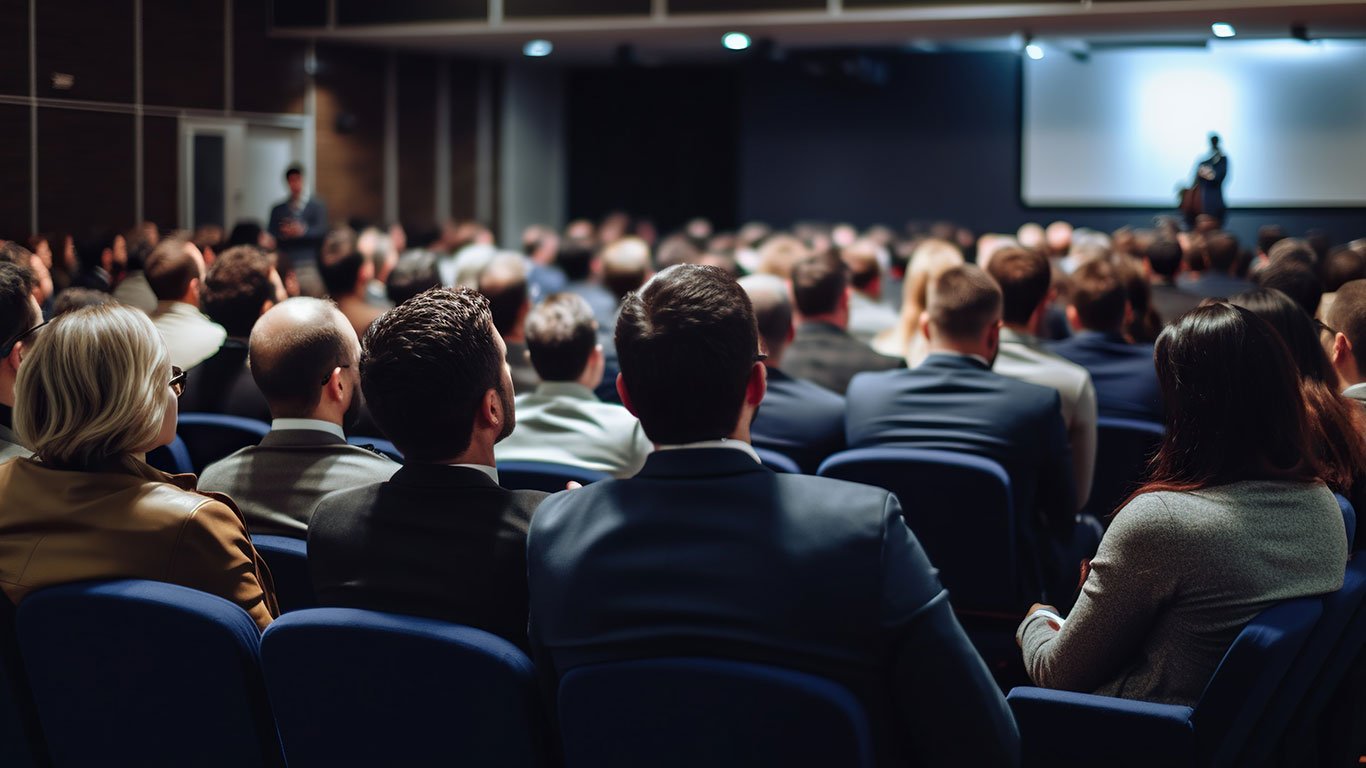 eliable housekeeping services for event venues and conference centers in Dubai.