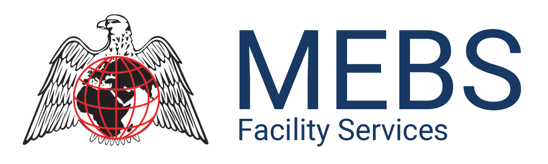 LOGO Revamp without BG