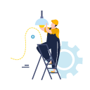 Infrastructure Reliability Infrastructure Reliability